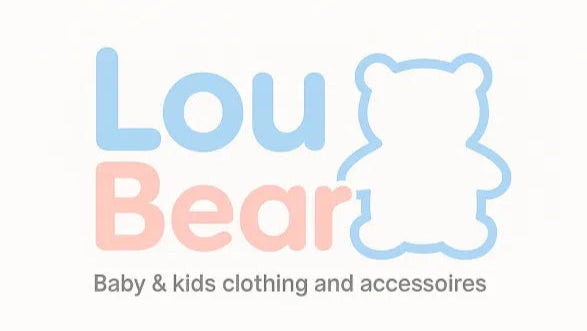 LouBear